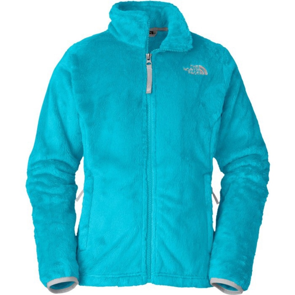 North Face Osolita jacket